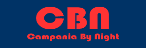 BarmanOnLine.com