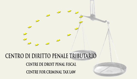 Centro di Diritto Penale Tributario - CDPT