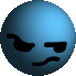 No Smile