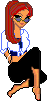 Ragazza