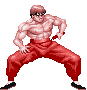 Ken