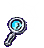 Search surf-net